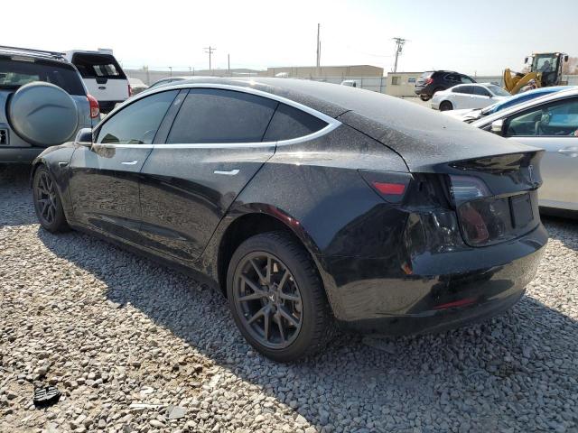 5YJ3E1EA4KF394984 | 2019 TESLA MODEL 3