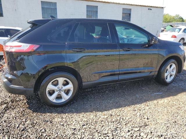 2FMPK4G9XMBA01063 2021 FORD EDGE, photo no. 3