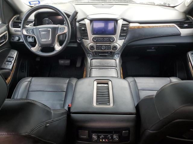 1GKS1CKJ8FR726663 GMC YUKON DENALI