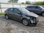 Lot #2993949331 2018 FORD FOCUS SE