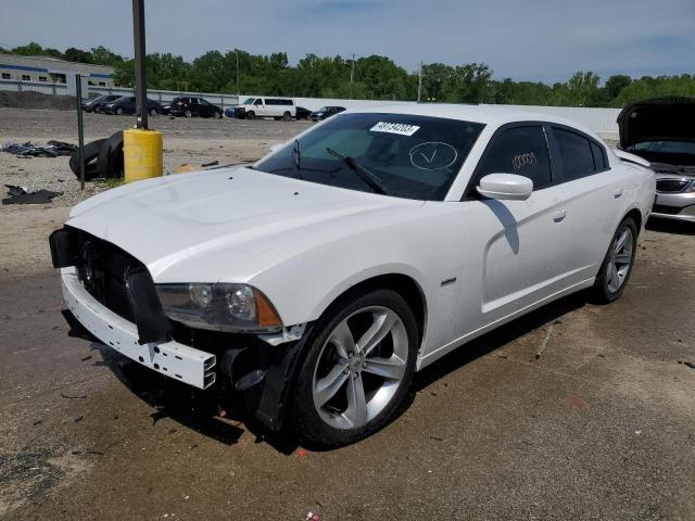 2014 DODGE CHARGER R/T for Sale | KY - LOUISVILLE | Thu. Jun 22, 2023 ...