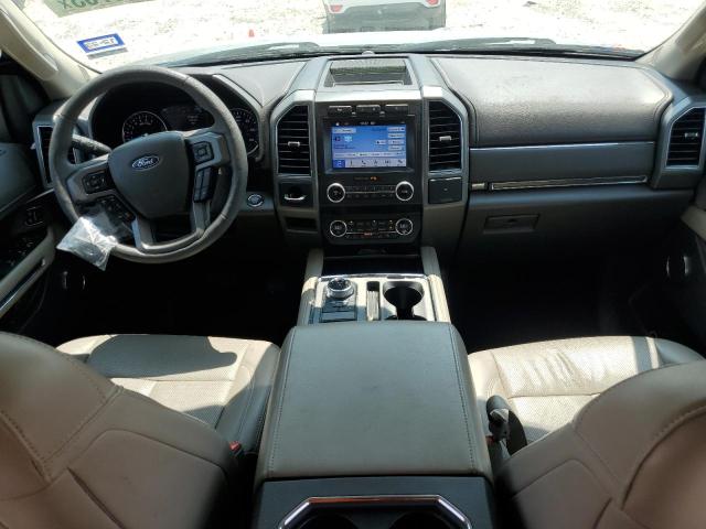 1FMJU1HT6KEA82864 Ford Expedition Xlt