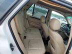 Lot #2804294637 2006 BMW X5 3.0I