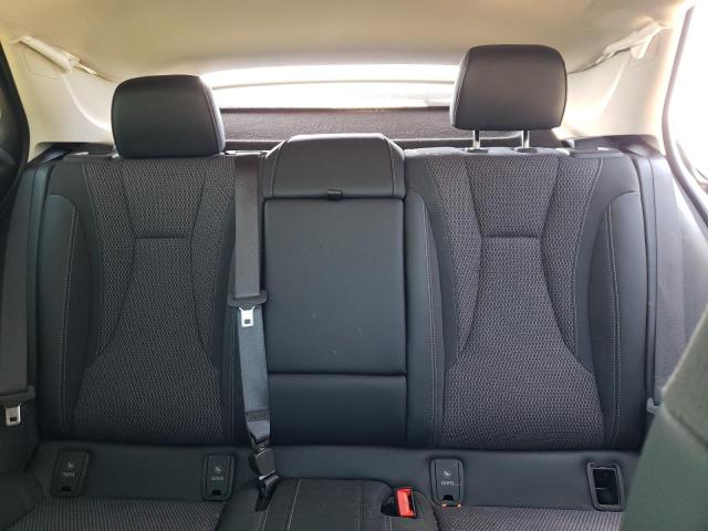 LRBAZLR41ND020399 Buick Envision Preferred