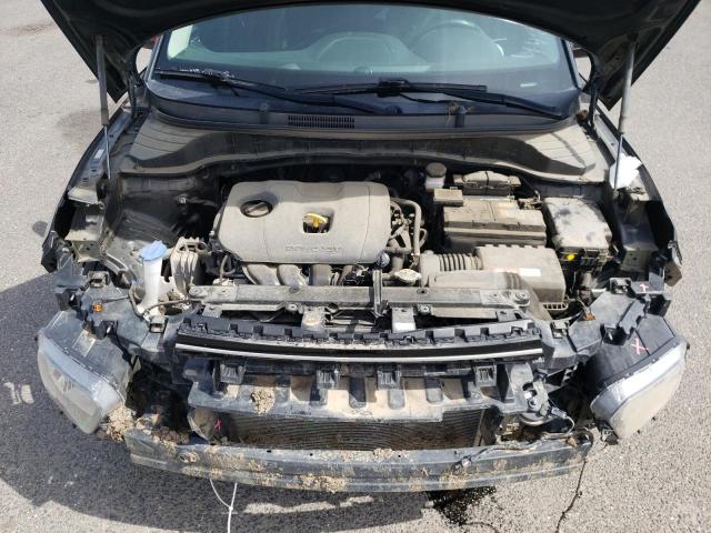 KNDJ63AU8L7095571 KIA Soul Gt Line