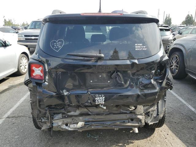 ZACCJABB9HPE81774 Jeep Renegade Latitude