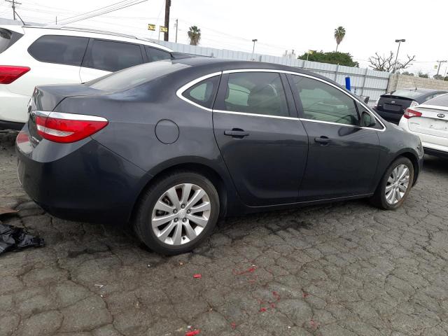 1G4PP5SK7F4118078 Buick Verano