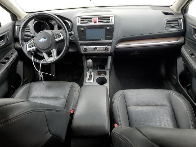 4S4BSENC1G3247776 Subaru Outback 3.6r Limited
