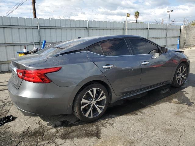 1N4AA6AP8HC398428 Nissan Maxima 3.5s