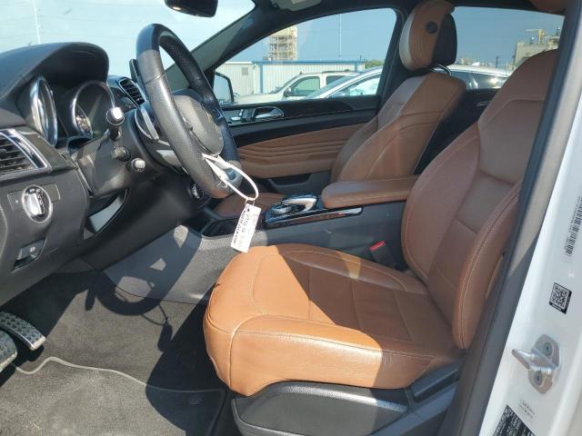 4JGED6EB7GA043631 Mercedes-Benz Gle Coupe 450 4matic