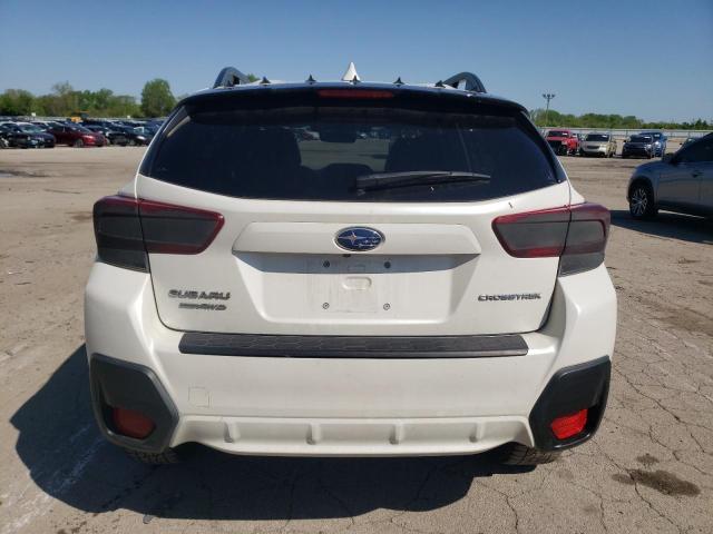 JF2GTAEC9KH243729 | 2019 SUBARU CROSSTREK