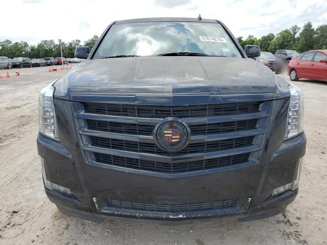 1GYS3BKJ0FR301867 Cadillac Escalade Luxury