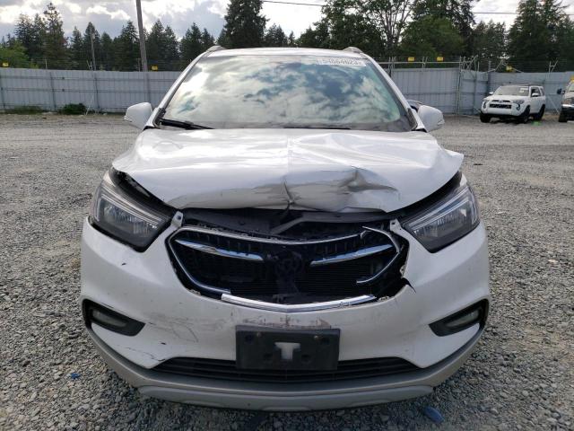 KL4CJ1SB7HB073276 Buick Encore Sport Touring