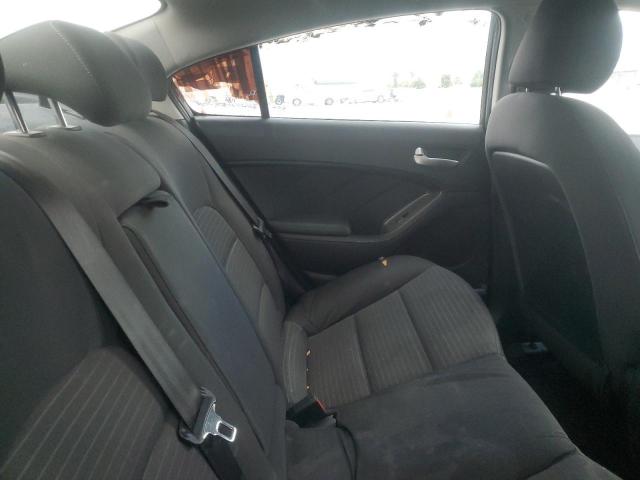 3KPFL4A74HE094178 KIA FORTE LX