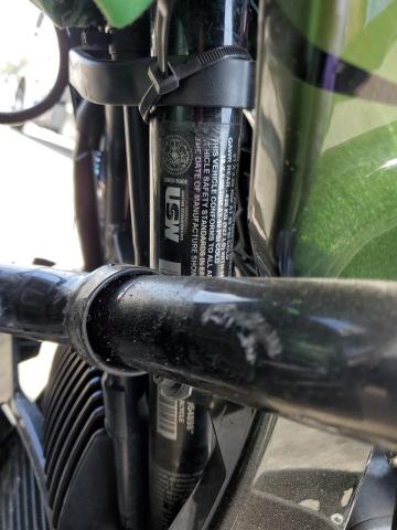 2022 HARLEY-DAVIDSON FLTRXSE 1HD1TCL24NB954898