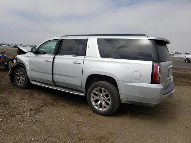 1GKS1FKC9HR221821 GMC Yukon Xl C1500 Sle