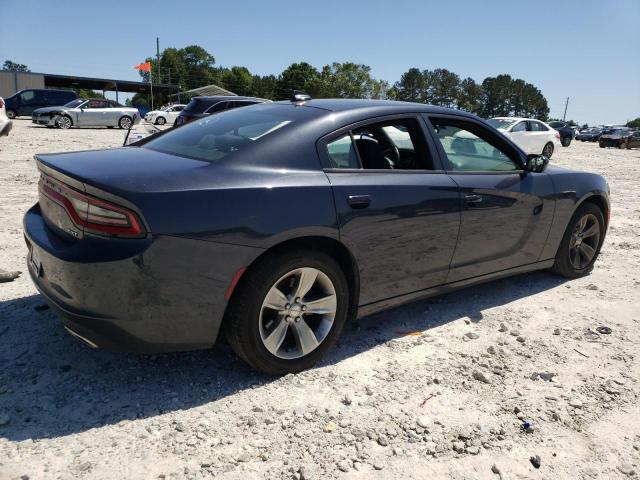 2C3CDXHG3HH575989 | 2017 DODGE CHARGER SX