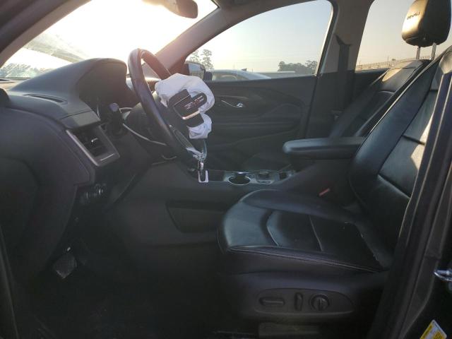 2018 GMC TERRAIN 3GKALXEX5JL144713