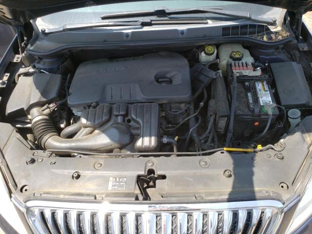 2015 BUICK VERANO CON - 1G4PR5SK4F4182606