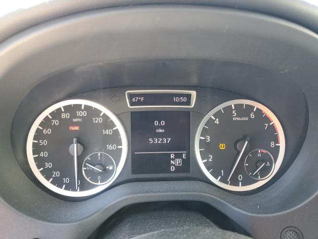 2019 INFINITI QX30 SJKCH5CP3KA007000