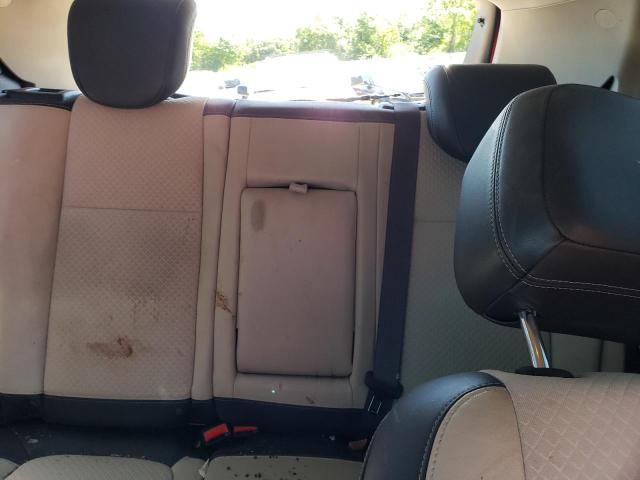 KL4CJASB1HB169453 Buick Encore Preferred