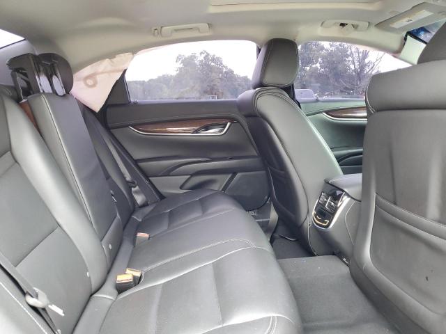 2016 CADILLAC XTS PREMIU - 2G61R5S35G9185650