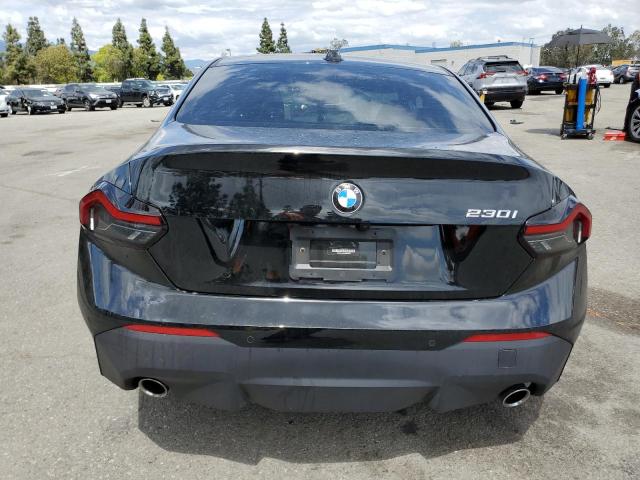 2023 BMW 230I - 3MW23CM06P8C81097
