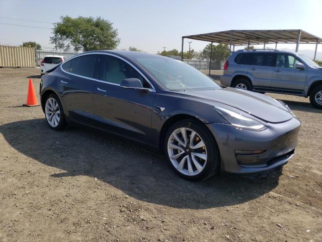 5YJ3E1EB3KF450731 Tesla MODEL 3