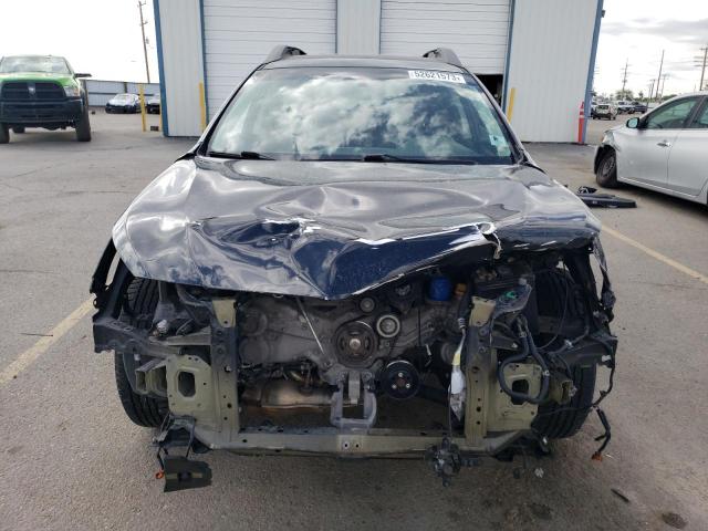 4S4BSACC7J3313542 Subaru Outback 2.5i Premium