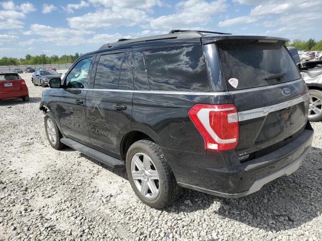 1FMJU1JT9JEA38768 Ford Expedition Xlt