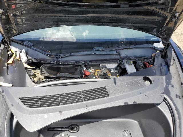 5YJ3E1EA3KF399108 Tesla MODEL 3