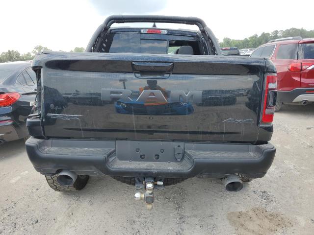 2021 RAM 1500 TRX 1C6SRFU95MN766400