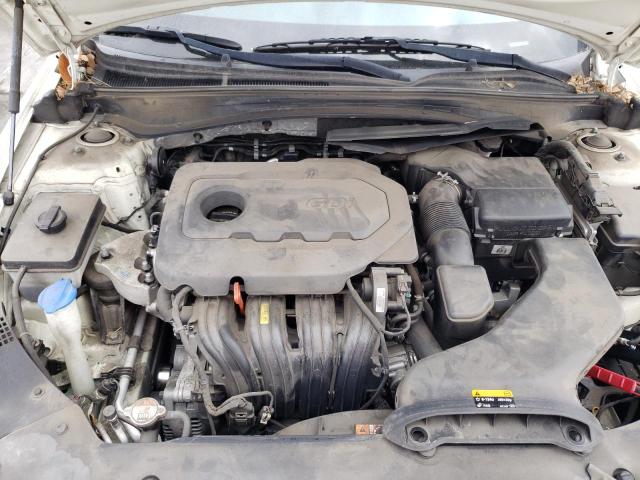 KNAGT4L33G5102292 KIA Optima Lx
