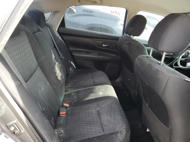 1N4AL3AP8GN319805 Nissan ALTIMA 2.5