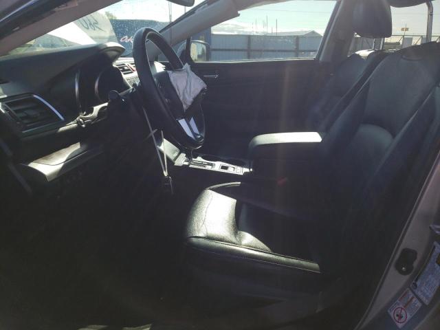 4S4BSBNC0F3235499 Subaru Outback 2.5i Limited