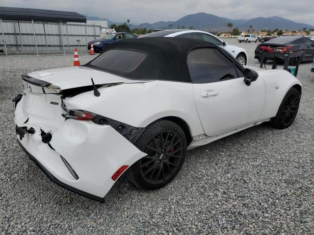 JM1NDAC76G0109548 Mazda Mx-5 Miata Club