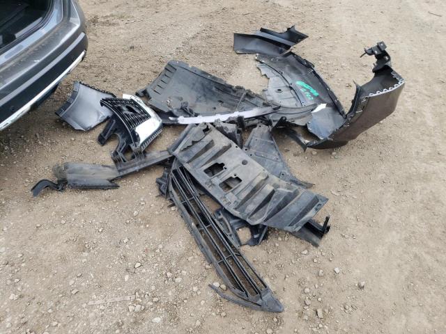 KNMAT2MT8LP523449 Nissan ROGUE S