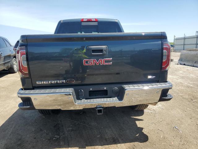 3GTU2NEC2JG397266 GMC Sierra K1500 Slt