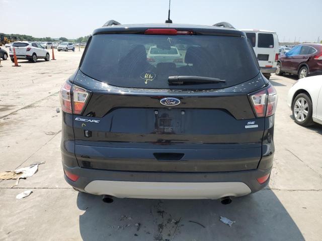 1FMCU0GD5HUE75704 2017 FORD ESCAPE, photo no. 6