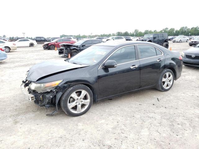 2011 Acura TSX 