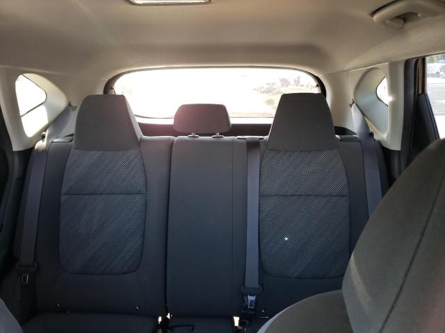KNDEPCAA6M7211680 KIA Seltos Lx