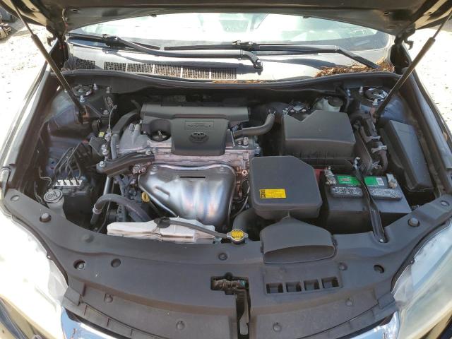 4T1BF1FK1FU953061 Toyota CAMRY LE