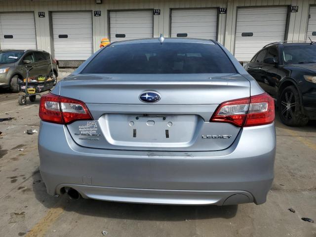 VIN 4S3BNBD67G3055641 2016 SUBARU LEGACY no.6