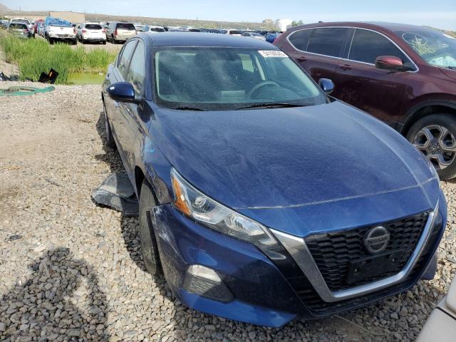 1N4BL4BV5LC205936 Nissan ALTIMA S