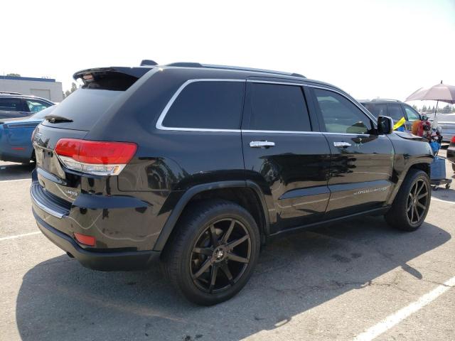 1C4RJEBG4GC422678 Jeep Grand Cherokee Limited