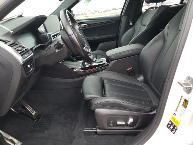 5UX33DT09N9J81866 BMW X4 Xdrive30i