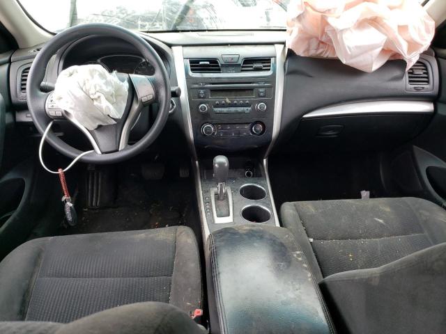 1N4AL3APXFC280435 Nissan ALTIMA 2.5