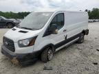 2015 FORD TRANSIT T- - 1FTNR1YM5FKB32936