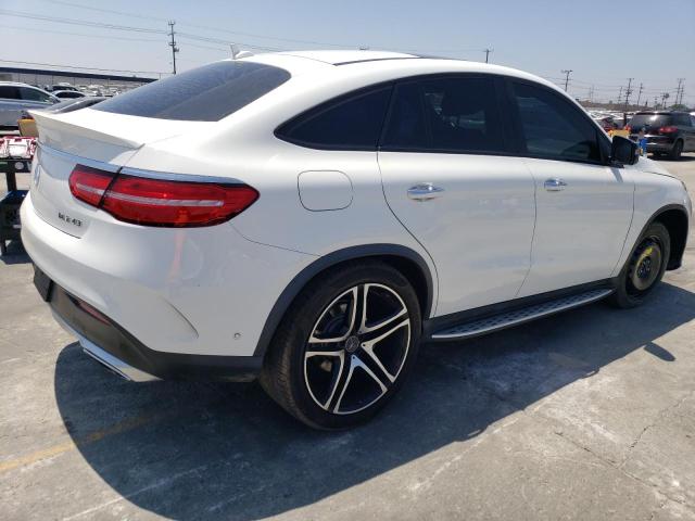 4JGED6EB7HA062567 Mercedes-Benz Gle Coupe 43 Amg