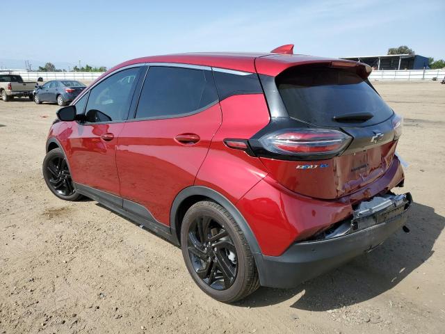 2023 CHEVROLET BOLT EV 1L 1G1FW6S02P4112481
